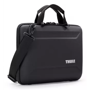 Thule TGAE2558 35,6 cm (14 collu) portfelis Melns