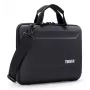 Thule TGAE2558 35,6 cm (14 collu) portfelis Melns