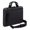 Thule TGAE2558 35,6 cm (14 collu) portfelis Melns