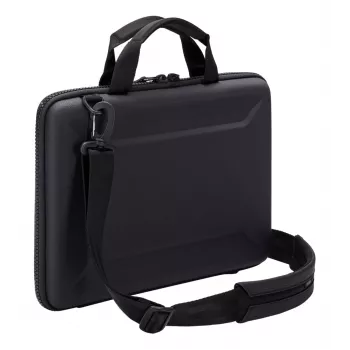Thule TGAE2558 35,6 cm (14 collu) portfelis Melns