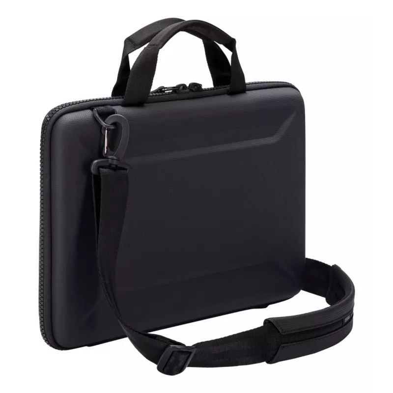 Thule TGAE2558 35,6 cm (14 collu) portfelis Melns