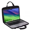 Thule TGAE2558 35,6 cm (14 collu) portfelis Melns