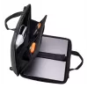 Thule TGAE2558 35,6 cm (14 collu) portfelis Melns