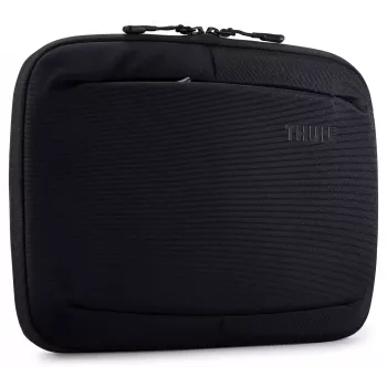 Thule Subterra TSS413A - Melns 33 cm (13 collu) piedurknes maciņš
