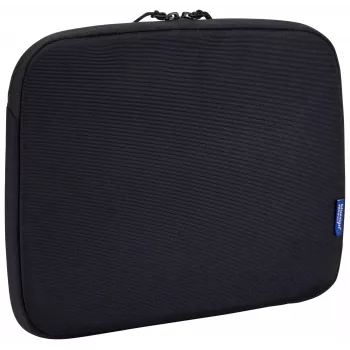 Thule Subterra TSS413A - Melns 33 cm (13 collu) piedurknes maciņš