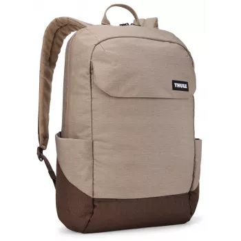 Thule Lithos TLBP216 - Brūna mugursoma