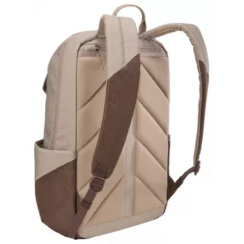 Thule Lithos TLBP216 - Brūna mugursoma