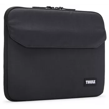 Thule Lithos TLS113 - Melns 33 cm (13 collu) Sleeve maciņš