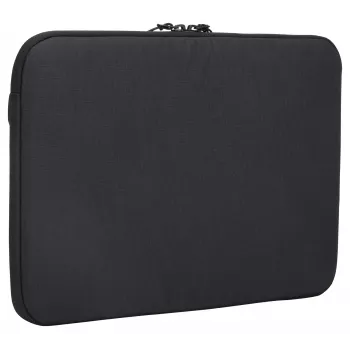 Thule Lithos TLS113 - Melns 33 cm (13 collu) Sleeve maciņš
