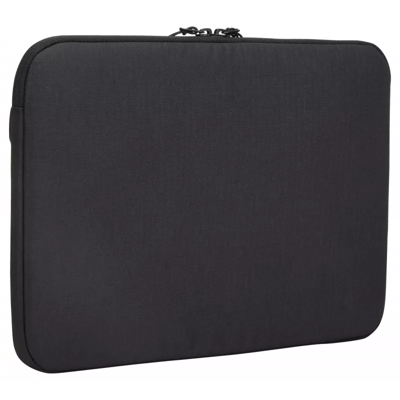 Thule Lithos TLS113 - Melns 33 cm (13 collu) Sleeve maciņš