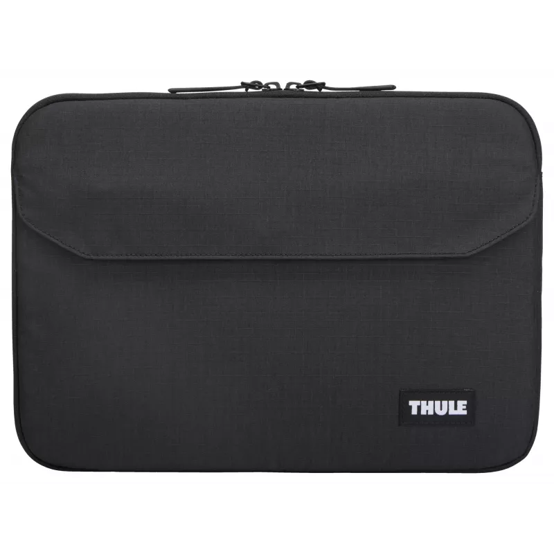 Thule Lithos TLS113 - Melns 33 cm (13 collu) Sleeve maciņš