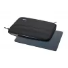 Thule Lithos TLS113 - Melns 33 cm (13 collu) Sleeve maciņš