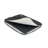Thule Lithos TLS113 - Melns 33 cm (13 collu) Sleeve maciņš
