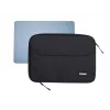 Thule Lithos TLS113 - Melns 33 cm (13 collu) Sleeve maciņš