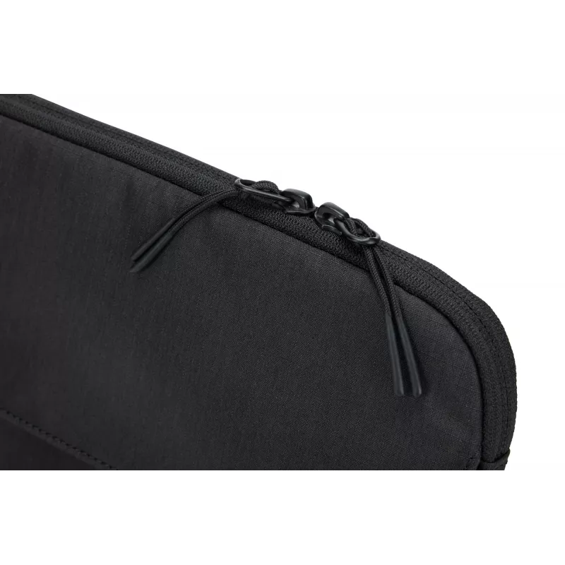 Thule Lithos TLS113 - Melns 33 cm (13 collu) Sleeve maciņš