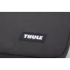 Thule Lithos TLS113 - Melns 33 cm (13 collu) Sleeve maciņš