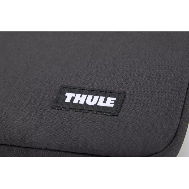 Thule Lithos TLS113 - Melns 33 cm (13 collu) Sleeve maciņš
