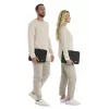 Thule Lithos TLS113 - Melns 33 cm (13 collu) Sleeve maciņš