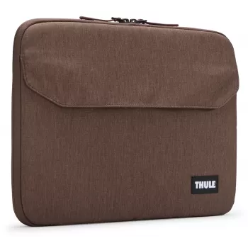 Thule Lithos TLS113 - Brūns 33 cm (13 collu) Sleeve maciņš