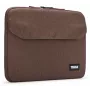 Thule Lithos TLS113 - Brūns 33 cm (13 collu) Sleeve maciņš