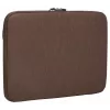 Thule Lithos TLS113 - Brūns 33 cm (13 collu) Sleeve maciņš