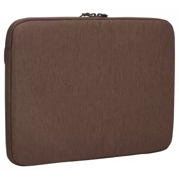 Thule Lithos TLS113 - Brūns 33 cm (13 collu) Sleeve maciņš