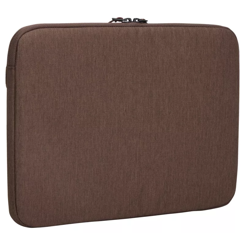 Thule Lithos TLS113 - Brūns 33 cm (13 collu) Sleeve maciņš