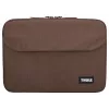Thule Lithos TLS113 - Brūns 33 cm (13 collu) Sleeve maciņš