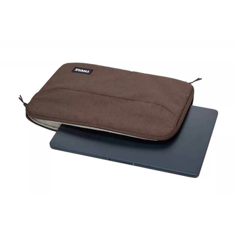 Thule Lithos TLS113 - Brūns 33 cm (13 collu) Sleeve maciņš
