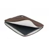 Thule Lithos TLS113 - Brūns 33 cm (13 collu) Sleeve maciņš