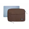 Thule Lithos TLS113 - Brūns 33 cm (13 collu) Sleeve maciņš