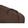 Thule Lithos TLS113 - Brūns 33 cm (13 collu) Sleeve maciņš