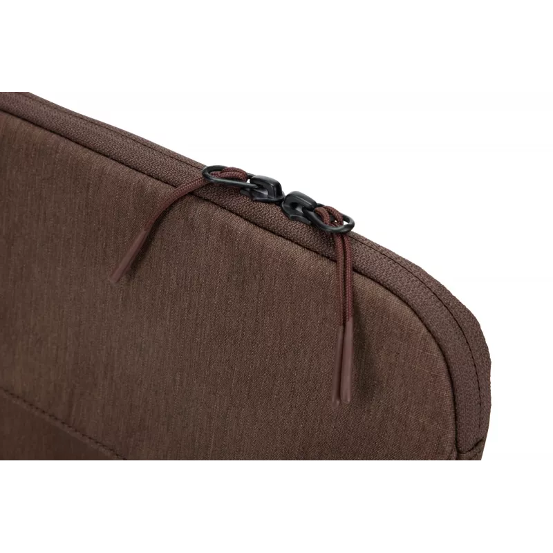 Thule Lithos TLS113 - Brūns 33 cm (13 collu) Sleeve maciņš
