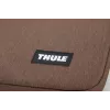 Thule Lithos TLS113 - Brūns 33 cm (13 collu) Sleeve maciņš