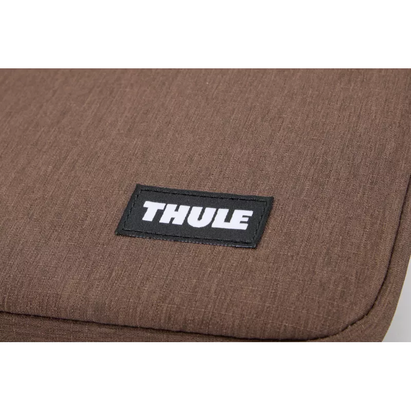 Thule Lithos TLS113 - Brūns 33 cm (13 collu) Sleeve maciņš
