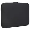 Thule Lithos TLS114 - Melns 35.6 cm (14 collu) piedurknes maciņš