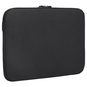 Thule Lithos TLS114 - Melns 35.6 cm (14 collu) piedurknes maciņš