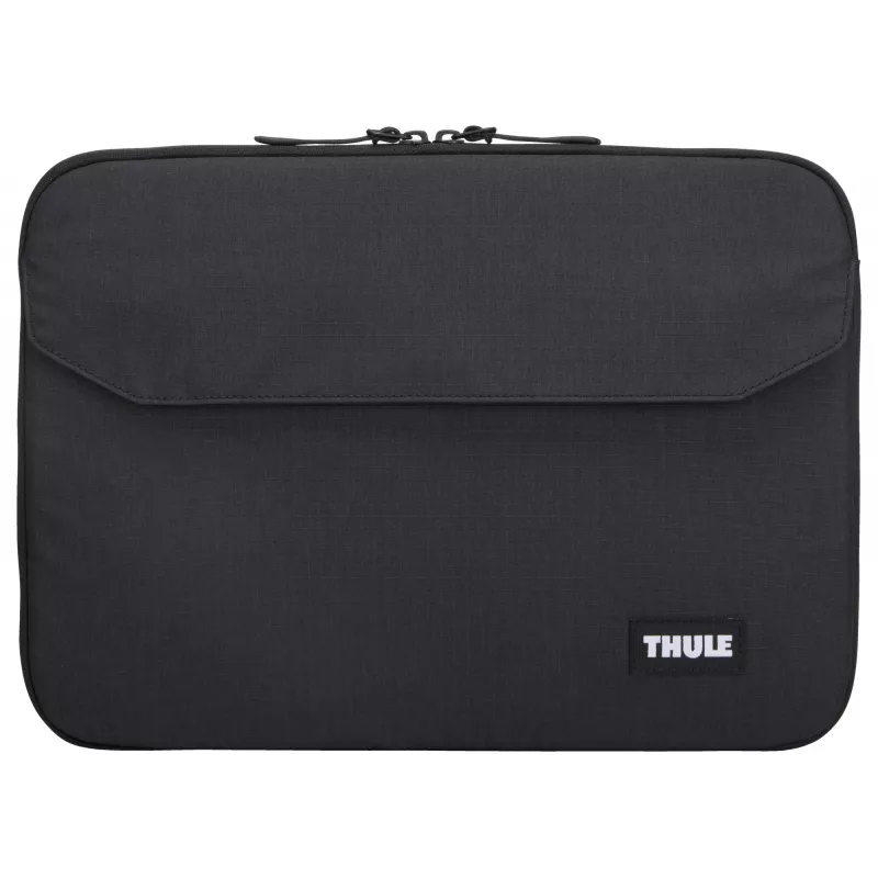 Thule Lithos TLS114 - Melns 35.6 cm (14 collu) piedurknes maciņš