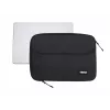 Thule Lithos TLS114 - Melns 35.6 cm (14 collu) piedurknes maciņš