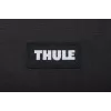 Thule Lithos TLS114 - Melns 35.6 cm (14 collu) piedurknes maciņš