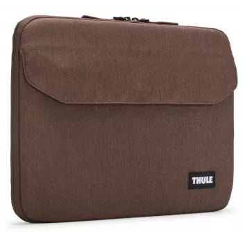 Thule Lithos TLS114 - Brūns 35,6 cm (14 collu) Sleeve maciņš