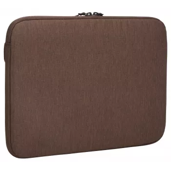 Thule Lithos TLS114 - Brūns 35,6 cm (14 collu) Sleeve maciņš