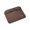 Thule Lithos TLS114 - Brūns 35,6 cm (14 collu) Sleeve maciņš