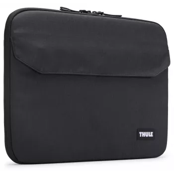 Thule Lithos TLS115 - Melns 38,1 cm (15 collu) piedurknes maciņš