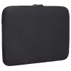 Thule Lithos TLS115 - Melns 38,1 cm (15 collu) piedurknes maciņš