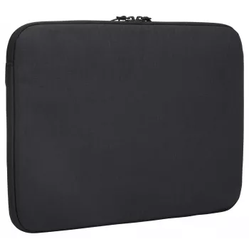 Thule Lithos TLS115 - Melns 38,1 cm (15 collu) piedurknes maciņš