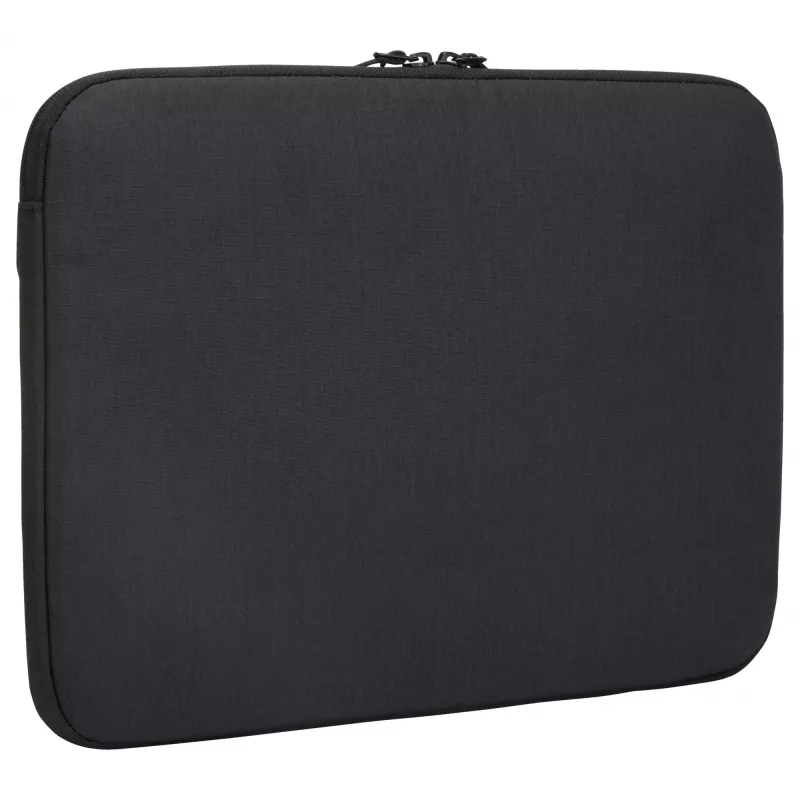 Thule Lithos TLS115 - Melns 38,1 cm (15 collu) piedurknes maciņš