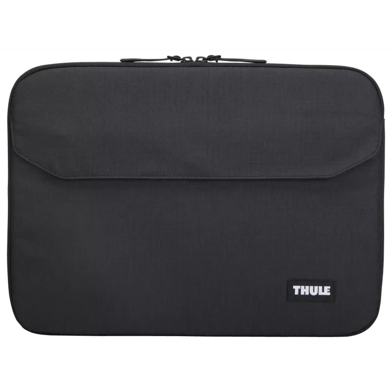 Thule Lithos TLS115 - Melns 38,1 cm (15 collu) piedurknes maciņš