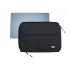 Thule Lithos TLS115 - Melns 38,1 cm (15 collu) piedurknes maciņš