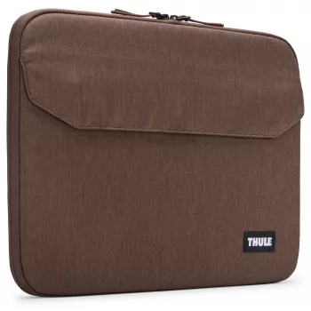 Thule Lithos TLS115 - Brūns 38,1 cm (15 collu) piedurknes maciņš